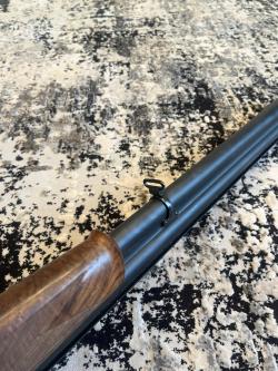 Beretta 687 EELL GOLD PIGEON