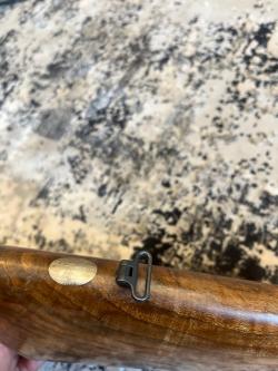 Beretta 687 EELL GOLD PIGEON