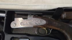 Beretta 687 Gold Pigeon II, кал.12/76