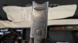Beretta 687 Gold Pigeon II, кал.12/76