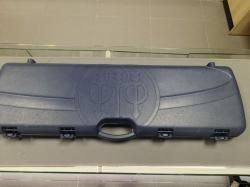 Beretta 687 Silver Pigeon III 12/76/760мм