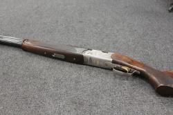 BERETTA 687 SILVER PIGEON III к.12/76 в отличном состоянии! "Люберецкий Арсенал" 
