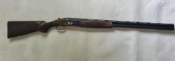 Beretta 687 Silver Pigeon IV