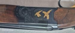 Beretta 687 Silver Pigeon IV