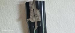 Beretta 687 Silver Pigeon IV