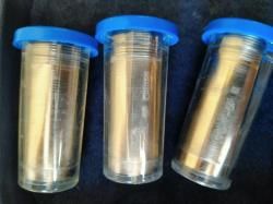 Beretta 687 Silver Pigeon V 12x76 L=760