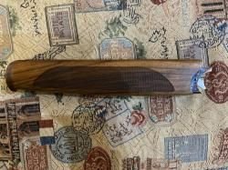 BERETTA 687 SILVER PIGEON V