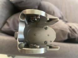 BERETTA 687 Silver Pigeon 