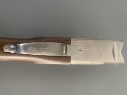 BERETTA 687 Silver Pigeon 