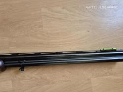 Beretta 687 Silver Pigeon 3