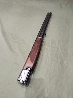 Beretta 687
