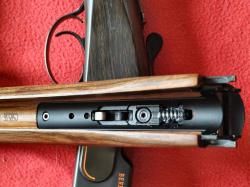 Beretta 690 Black Sport 12/76, 71
