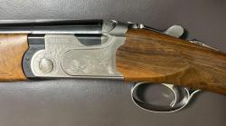 Beretta 690 field |||