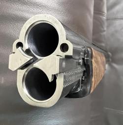 Beretta 690 field |||