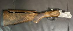 Beretta 690 field |||