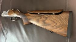 Beretta 690 field |||