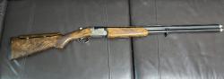 Beretta 690 field |||