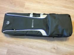  BERETTA 690 FIELD III 12/76 Ствол 760ММ OCHP