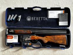 BERETTA 690 Field III
