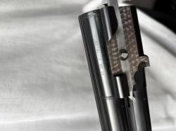 BERETTA 690 Field III