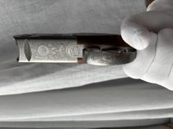 BERETTA 690 Field III