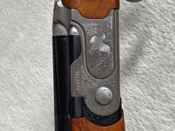 BERETTA 690 Field III