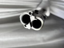 BERETTA 690 Field III