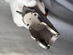 BERETTA 690 Field III