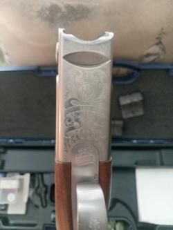 Beretta 690 file 1