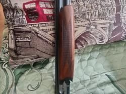 Beretta 690 file 1