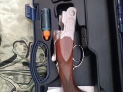 Beretta 690 file 1