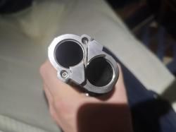 BERETTA 690 SPORT 12к Ствол 760мм OCHP