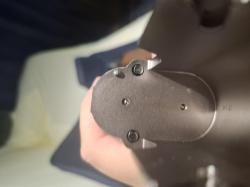 BERETTA 690 SPORT 12к Ствол 760мм OCHP