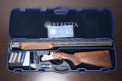 Beretta 690 Sport 12x76 76см