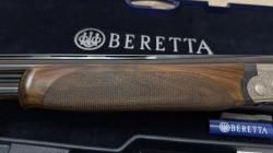 Beretta 690 Sport 12x76 L=760 (OCHP)