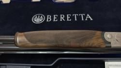 Beretta 690 Sport 12x76 L=760 (OCHP)