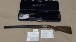 Beretta 690 Sport 12x76 L=760 (OCHP)