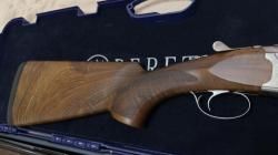 Beretta 690 Sport 12x76 L=760 (OCHP)