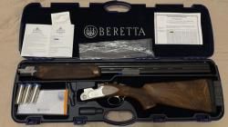 Beretta 690 Sport 12x76 L=760 (OCHP)