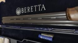 Beretta 690 Sport 12x76 L=760 (OCHP)