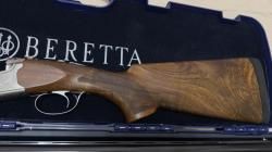 Beretta 690 Sport 12x76 L=760 (OCHP)