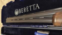 Beretta 690 Sport 12x76 L=760 (OCHP)