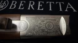 Beretta 690 Sport 12x76 L=760 (OCHP)