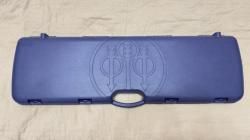 Beretta 690 Sport 12x76 L=760 (OCHP)