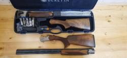 Beretta 690 sport