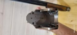 Beretta 690 sport