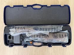 Beretta 690 Ultraleggero OCHP 12x76 610 мм