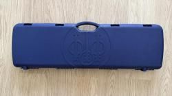 Beretta 690 Ultraleggero OCHP 12x76 610 мм