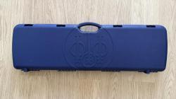 Beretta 690 Ultraleggero OCHP 12x76 610 мм