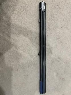 BERETTA 691 12/76 710 стволы